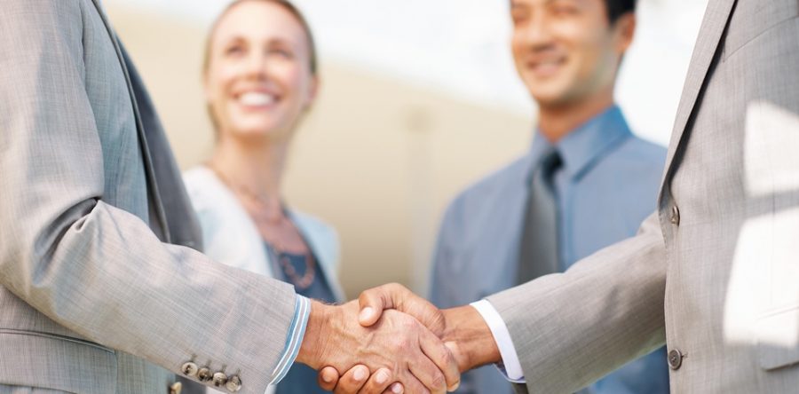 Penodiadau Newydd yn VetHub<sup>1</sup>