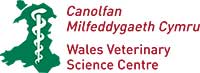 Wales Veterinary Service Centre